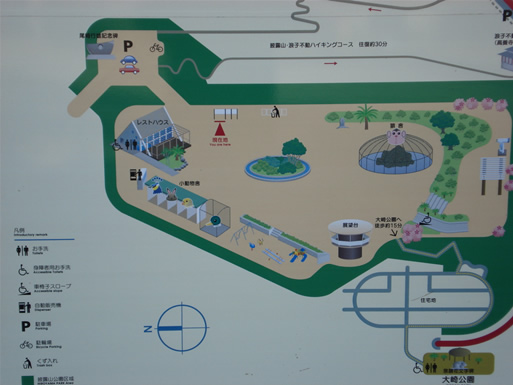 ��I�R���������}