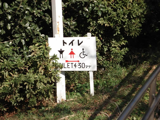 ��I�R�����g�C��