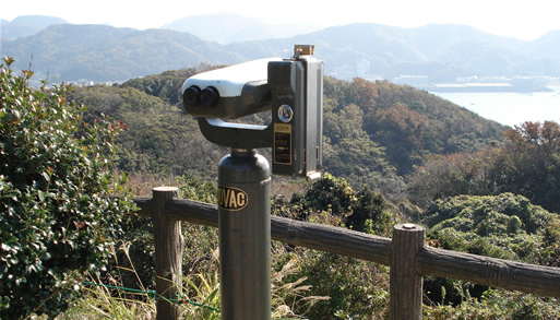 ��I�R�����o�ዾ