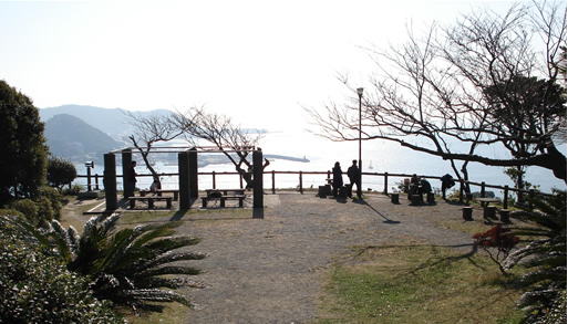 ��I�R�����o�ዾ