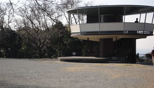 ��I�R�����W�]��