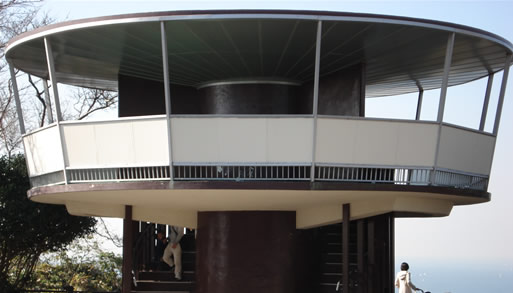 ��I�R�����W�]��