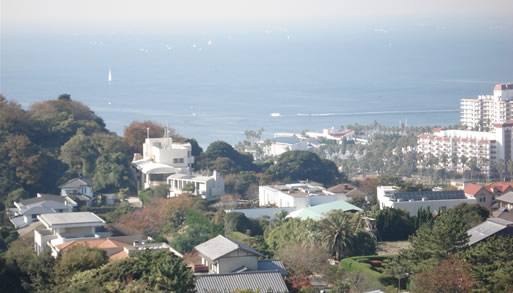 ��I�R�����W�]��